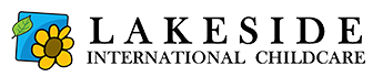 英語環境での認可保育施設 Lakesid International Childcare
